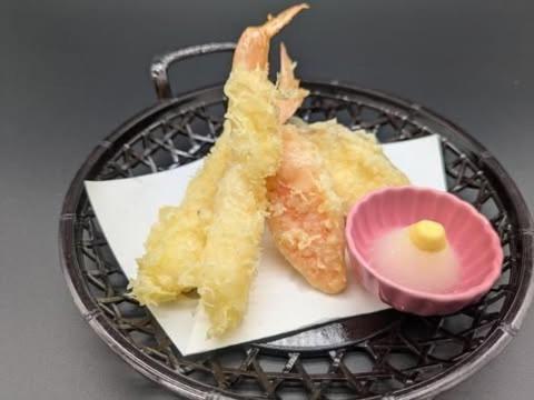 Yusennosato Hotel Nadeshiko Joro Kültér fotó